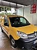 Renault Kangoo II EXPRESS CONFORT L1 DCI 75 6CV EURO5