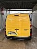 Renault Kangoo II EXPRESS CONFORT L1 DCI 75 6CV EURO5
