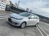 Renault Grand Scenic IV 1.5 DCI 110 ENERGY BUSINESS 7PL