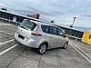 Renault Grand Scenic IV 1.5 DCI 110 ENERGY BUSINESS 7PL