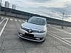 Renault Grand Scenic IV 1.5 DCI 110 ENERGY BUSINESS 7PL