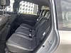 Renault Grand Scenic IV 1.5 DCI 110 ENERGY BUSINESS 7PL