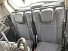 Renault Grand Scenic IV 1.5 DCI 110 ENERGY BUSINESS 7PL
