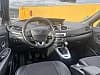 Renault Grand Scenic IV 1.5 DCI 110 ENERGY BUSINESS 7PL