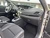 Renault Grand Scenic IV 1.5 DCI 110 ENERGY BUSINESS 7PL