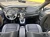 Renault Grand Scenic IV 1.5 DCI 110 ENERGY BUSINESS 7PL