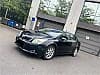 Toyota Avensis III (3) 150 D-4D DYNAMIC