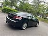 Toyota Avensis III (3) 150 D-4D DYNAMIC