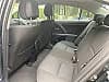Toyota Avensis III (3) 150 D-4D DYNAMIC