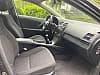 Toyota Avensis III (3) 150 D-4D DYNAMIC