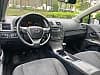 Toyota Avensis III (3) 150 D-4D DYNAMIC
