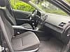 Toyota Avensis III (3) 150 D-4D DYNAMIC