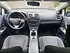 Toyota Avensis III (3) 150 D-4D DYNAMIC