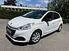 Peugeot 208 (2) 1.6 BLUEHDI 75 S&amp;S ACTIVE BUSINESS 5P