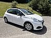 Peugeot 208 (2) 1.6 BLUEHDI 75 S&amp;S ACTIVE BUSINESS 5P