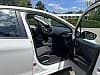 Peugeot 208 (2) 1.6 BLUEHDI 75 S&amp;S ACTIVE BUSINESS 5P