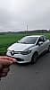 Renault Clio IV (2) 1.5 DCI 75 ENERGY ZEN