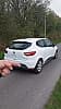 Renault Clio IV (2) 1.5 DCI 75 ENERGY ZEN