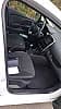 Renault Clio IV (2) 1.5 DCI 75 ENERGY ZEN