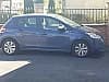 Peugeot 208 1.4 HDI FAP 68 ACTIVE 5P
