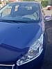 Peugeot 208 1.4 HDI FAP 68 ACTIVE 5P