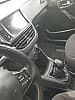 Peugeot 208 1.4 HDI FAP 68 ACTIVE 5P