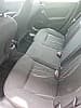 Peugeot 208 1.4 HDI FAP 68 ACTIVE 5P