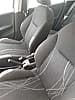 Peugeot 208 1.4 HDI FAP 68 ACTIVE 5P