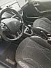 Peugeot 208 1.4 HDI FAP 68 ACTIVE 5P