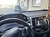 Peugeot 208 1.4 HDI FAP 68 ACTIVE 5P