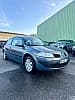 Renault Megane II (2) 1.4 16V 98 INTERLAGOS 3P
