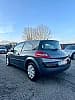 Renault Megane II (2) 1.4 16V 98 INTERLAGOS 3P