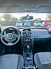 Renault Megane II (2) 1.4 16V 98 INTERLAGOS 3P