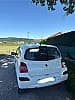Renault Twingo II (2) 1.2 LEV 16V 75 LIFE ECO2