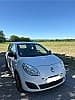 Renault Twingo II (2) 1.2 LEV 16V 75 LIFE ECO2