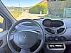 Renault Twingo II (2) 1.2 LEV 16V 75 LIFE ECO2