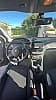 Peugeot 208 (2) 1.2 PURETECH 82 STYLE 5P