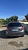 Peugeot 208 (2) 1.2 PURETECH 82 STYLE 5P