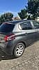 Peugeot 208 (2) 1.2 PURETECH 82 STYLE 5P