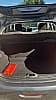 Peugeot 208 (2) 1.2 PURETECH 82 STYLE 5P