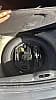Peugeot 208 (2) 1.2 PURETECH 82 STYLE 5P