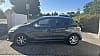 Peugeot 208 (2) 1.2 PURETECH 82 STYLE 5P