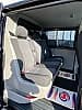 Volkswagen T6 Volkswagen Transporter T6 2.0 TDI 150CH 7cv BVA ,noir , pr
