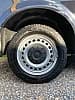 Volkswagen T6 Volkswagen Transporter T6 2.0 TDI 150CH 7cv BVA ,noir , pr