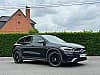 Mercedes-Benz Gla (2) 250 FASCINATION 4MATIC 7G-DCT