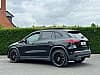 Mercedes-Benz Gla (2) 250 FASCINATION 4MATIC 7G-DCT