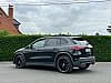 Mercedes-Benz Gla (2) 250 FASCINATION 4MATIC 7G-DCT