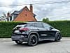 Mercedes-Benz Gla (2) 250 FASCINATION 4MATIC 7G-DCT