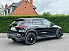 Mercedes-Benz Gla (2) 250 FASCINATION 4MATIC 7G-DCT