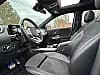 Mercedes-Benz Gla (2) 250 FASCINATION 4MATIC 7G-DCT